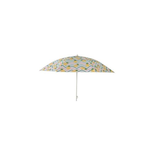 STR PINEAPPLE napernyő 180 cm (802289)