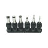 HOME MW MA06 hálózati adapter 3-12V 600mA