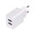 HOME SA 24USB adapter 2 db USB aljzattal