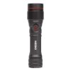 NEBO 450 FLEX NEB-6700-G zseblámpa 250lm