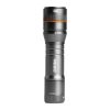 NEBO NEWTON 500 NEB-FLT-0014-G kézi zseblámpa 500lm