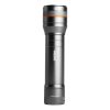 NEBO NEWTON 1000 NEB-FLT-0016-G kézi zseblámpa 1000lm