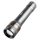 NEBO NEWTON 1500 NEB-FLT-0017-G kézi zseblámpa 1500lm