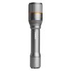 NEBO DAVINCI 5000 NEB-FLT-0022-G kézi zseblámpa 5000lm