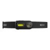 NEBO EINSTEIN 400 NEB-HLP-0005-G fejlámpa 400lm