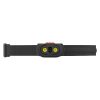 NEBO EINSTEIN 500 NEB-HLP-0006-G fejlámpa 500lm