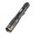 NEBO COLUMBO 100 NEB-POC-0006-G toll lámpa 100lm