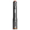 NEBO COLUMBO 100 NEB-POC-0006-G toll lámpa 100lm