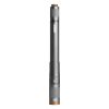 NEBO COLUMBO 250 RC/FLEX NEB-POC-0008-G toll lámpa Flex-power funkcióval 250lm