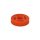 STR 219782 teflon szalag 12 mm L-50m (219782)