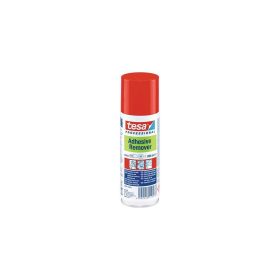   TESA Pro 60042 ragasztó eltávolító spray 200 ml (2171063)