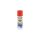 TESA Pro 60042 ragasztó eltávolító spray 200 ml (2171063)