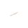 Magic Home Woodline ECO eldobható kés 16cm 100db/csomag (2212269)