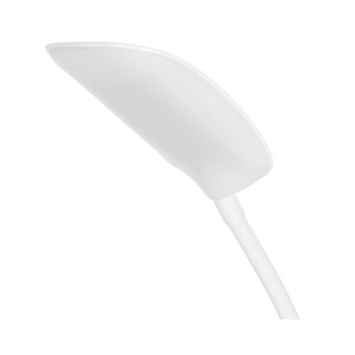 STR LED asztali lámpa 2in1 5W 4000K (2172503)