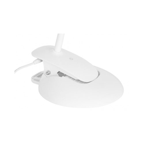 STR LED asztali lámpa 2in1 5W 4000K (2172503)