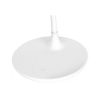 STR LED asztali lámpa szabályozható 6W 4500K (2172504)