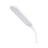 STR LED asztali lámpa szabályozható 6W 4500K (2172504)