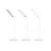 STR LED asztali lámpa szabályozható 6W 4500K (2172504)