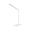 STR LED asztali lámpa szabályozható, USB 12W (2172501)