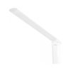STR LED asztali lámpa szabályozható, USB 12W (2172501)