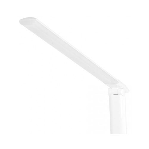 STR LED asztali lámpa szabályozható, USB 12W (2172501)