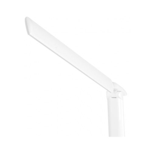 STR LED asztali lámpa szabályozható, USB 12W (2172501)