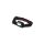 STR HeadLight H1630 fejlámpa 5xLED (2170843)