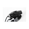 STR HeadLight HL4019 fejlámpa XHP70 2000lm USB (2171974)