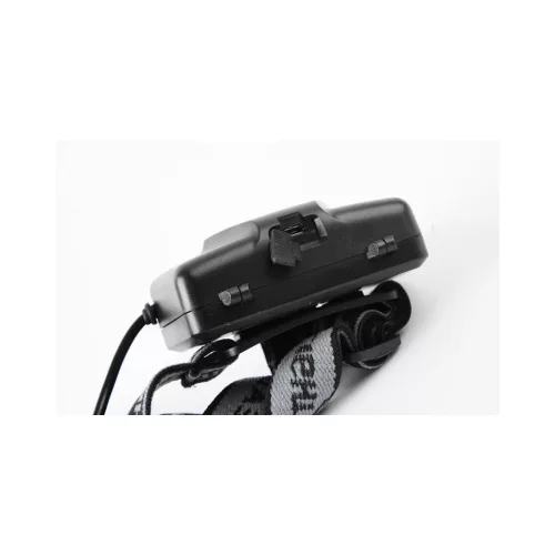 STR HeadLight HL4019 fejlámpa XHP70 2000lm USB (2171974)