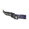 STR HeadLight HL1889 fejlámpa CRFF 180lm USB (2171973)