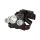 STR HeadLight HL1931 fejlámpa T6+2 XPE 300lm USB (2171965)
