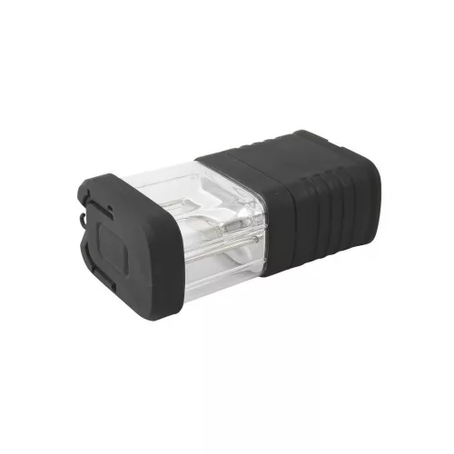 STR CL565 kempinglámpa 11 LED, 3xAA (2171970)