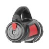 STR Spotlight SLR732 elemlámpa XPE+COB, USB töltés (2171963)