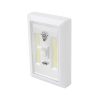 STR Switchlight SL1063 kapcsolólámpa 2xCOB, 3xAAA (2171966)