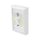 STR Switchlight SL1063 kapcsolólámpa 2xCOB, 3xAAA (2171966)