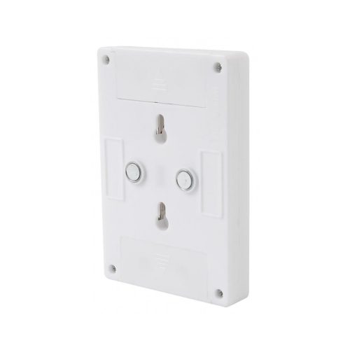 STR Switchlight SL1063 kapcsolólámpa 2xCOB, 3xAAA (2171966)