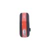 STR Worklight COB+3LED 3272 elemlámpa 2W (2171385)