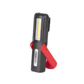   STR Worklight CWL1110 elemlámpa COB+1 XPE mágneses  (2171672)