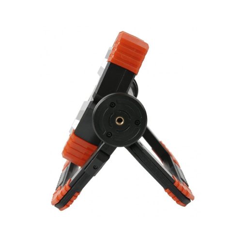 STR Worklight MWL750 munkalámpa COB, USB töltés (2171962)