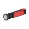 STR Worklight RWL101 munkalámpa COB, mágneses (2171969)