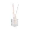 STR Bolsius Diótörő diffúzor sült alma és fahéj illatú 30 ml (2172463)