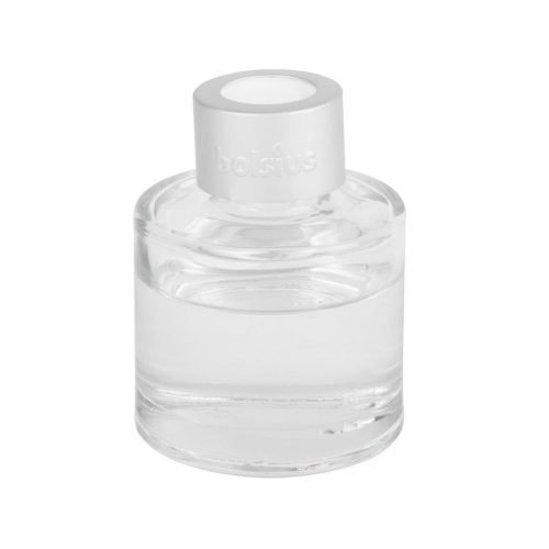 STR Bolsius Diótörő diffúzor sült alma és fahéj illatú 30 ml (2172463)