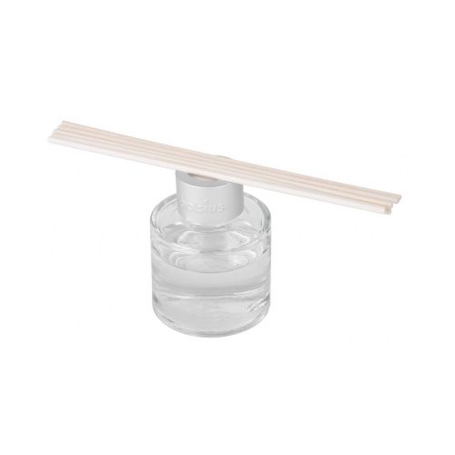 STR Bolsius Diótörő diffúzor sült alma és fahéj illatú 30 ml (2172463)