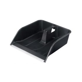   STR többfunkciós lapát nyéllel és fogantyúval  (Kerti, szemetes)  (224914)