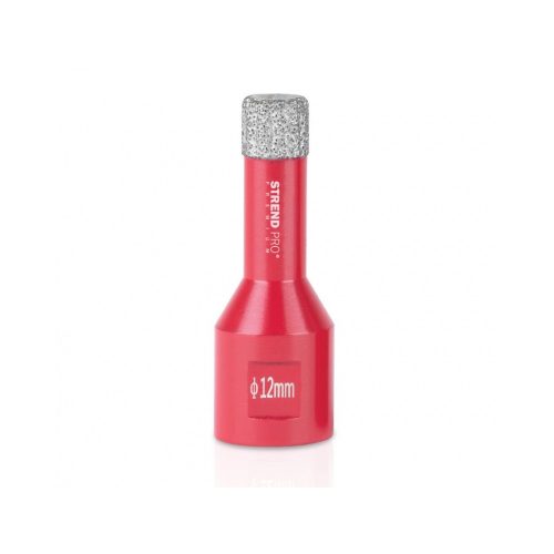 STR Premium DCB11 gyémánt koronafúró 12mm M14 (226234)