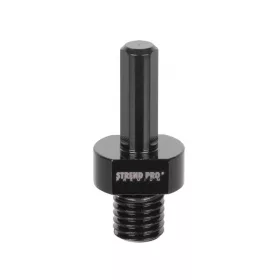   STR Premium JA614 adapter gyémánt koronafúróhoz M14-ről Hex (2171941)