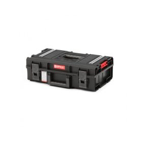   QBRICK System One Box 200 Technik szerszámos láda  (239875)