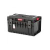 QBRICK System One Box 350 Technik szerszámos láda  (239877)