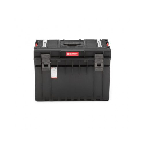 QBRICK System One Box 450 Technik szerszámos láda  (239878)