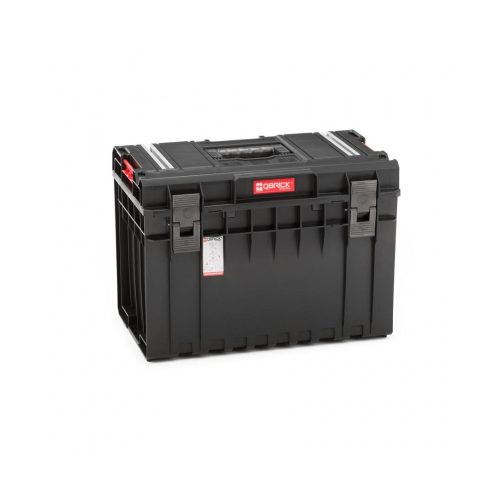 QBRICK System One Box 450 Technik szerszámos láda  (239878)